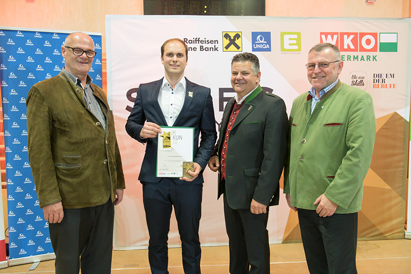 %_tempFileNameStar0257%