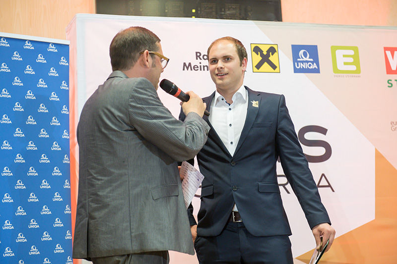 %_tempFileNameStar0258%