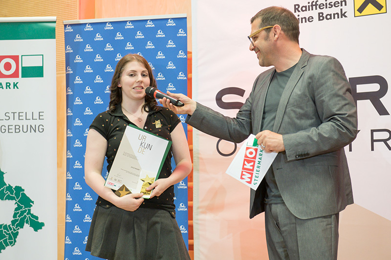 %_tempFileNameStar0260%