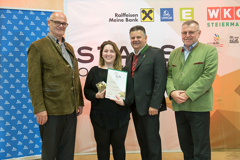 %_tempFileNameStar0261%