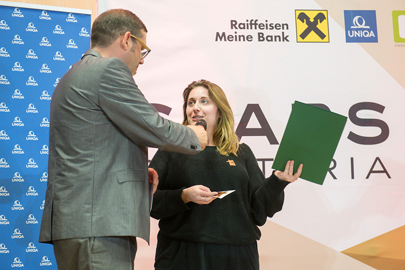 %_tempFileNameStar0262%