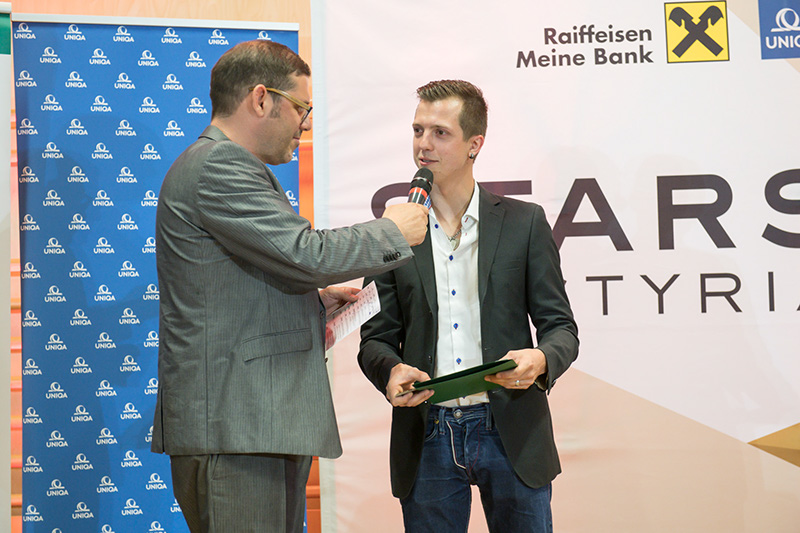 %_tempFileNameStar0268%