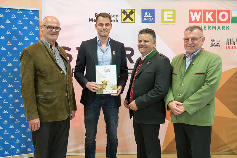 %_tempFileNameStar0269%