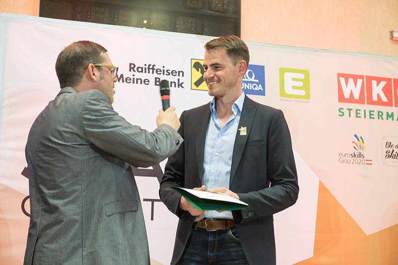 %_tempFileNameStar0270%