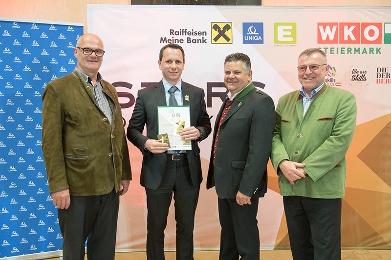 %_tempFileNameStar0271%