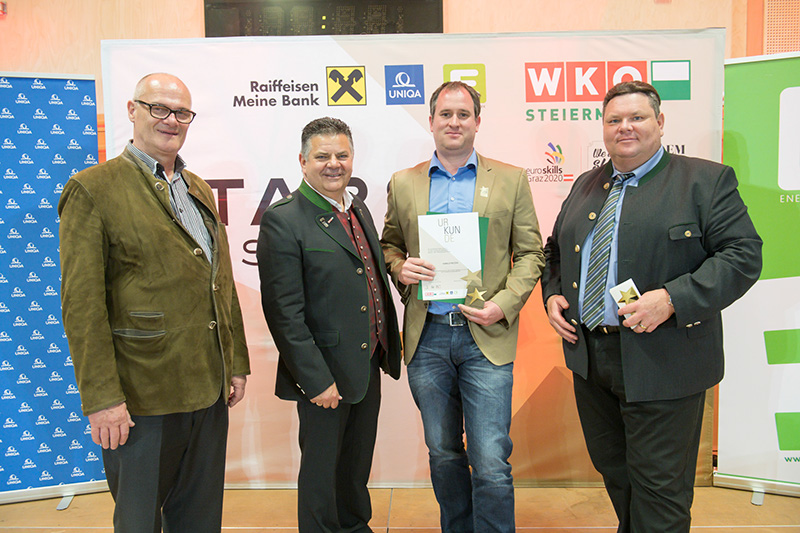 %_tempFileNameStar0274%