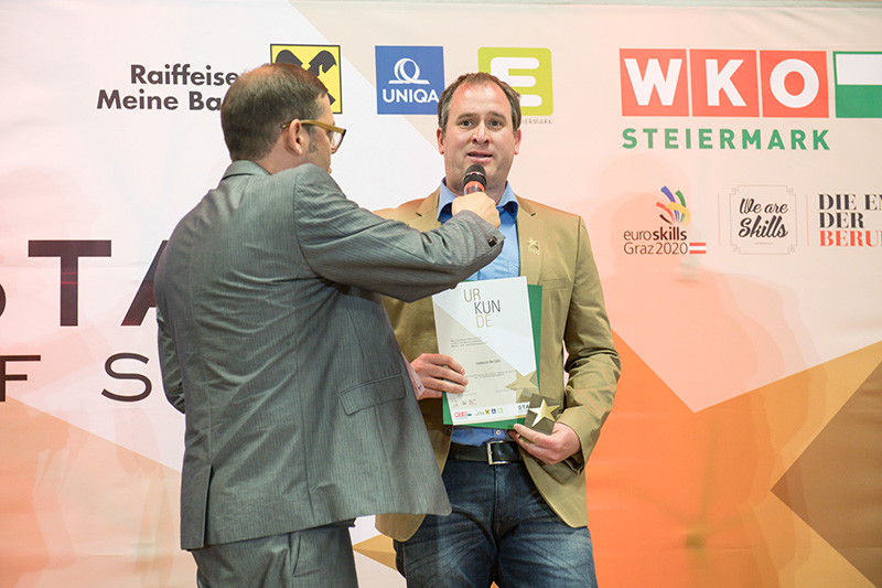 %_tempFileNameStar0275%