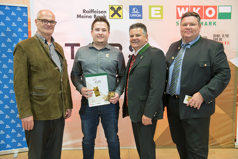 %_tempFileNameStar0276%