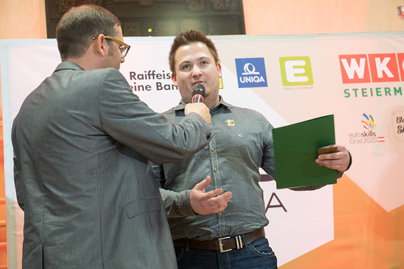 %_tempFileNameStar0277%