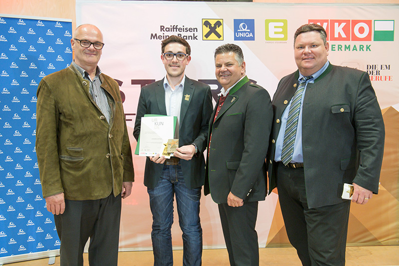 %_tempFileNameStar0278%