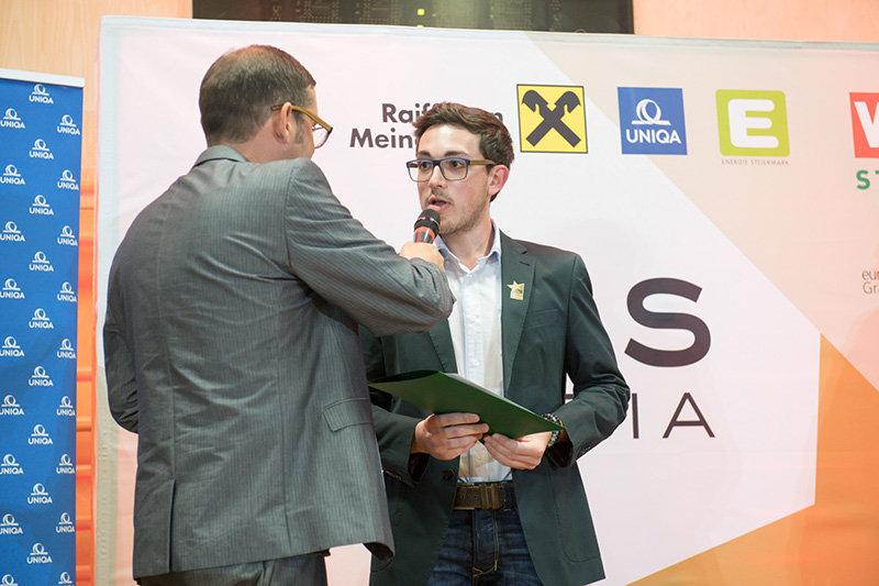 %_tempFileNameStar0279%