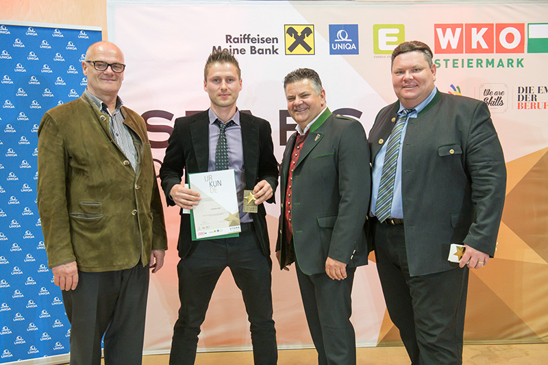 %_tempFileNameStar0280%