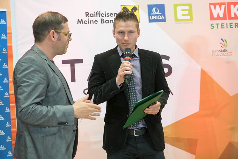 %_tempFileNameStar0281%