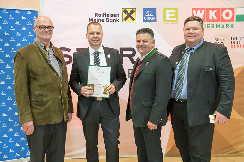 %_tempFileNameStar0284%