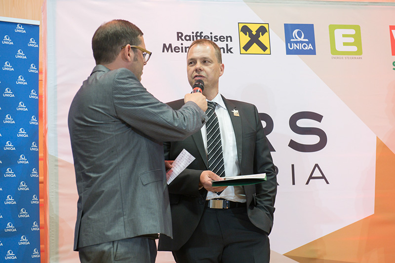 %_tempFileNameStar0286%