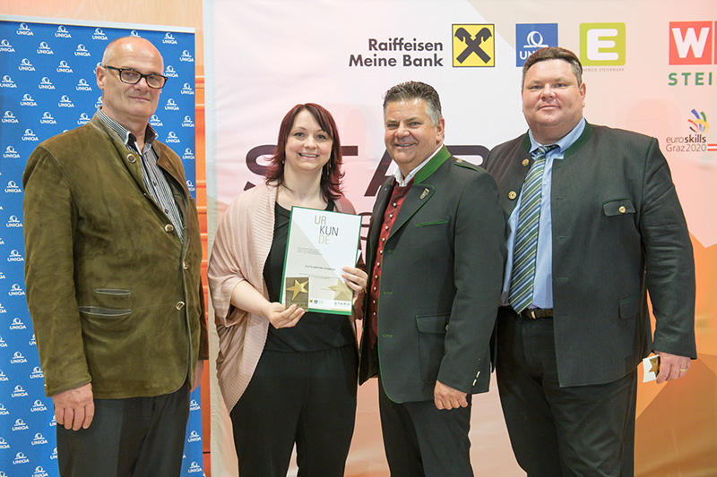 %_tempFileNameStar0287%