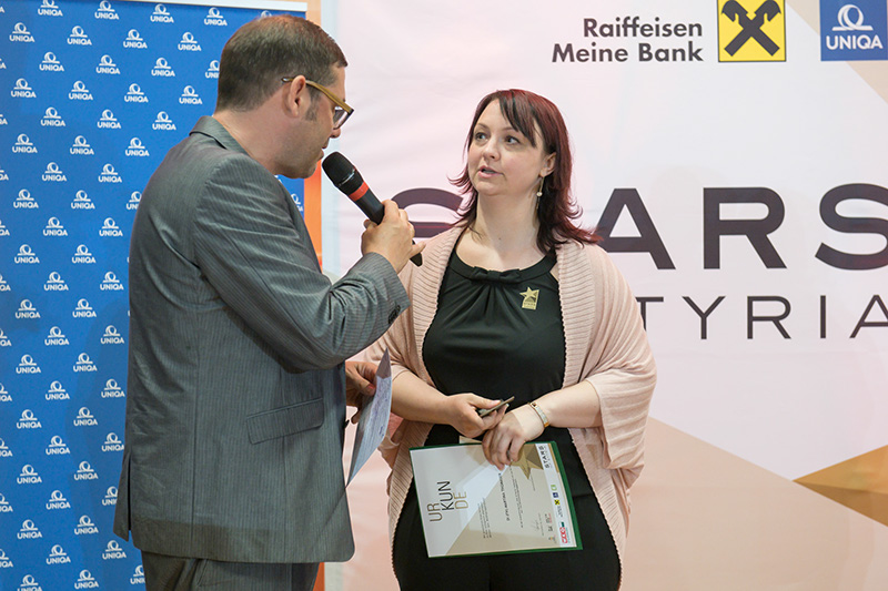 %_tempFileNameStar0289%