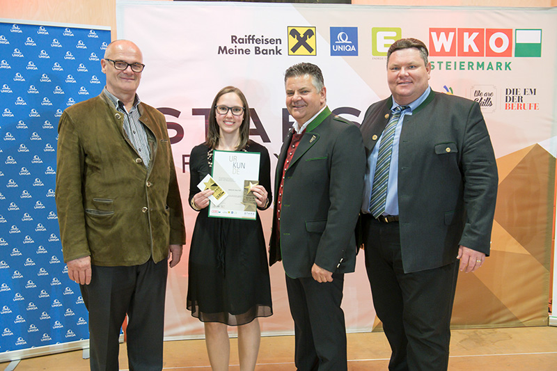 %_tempFileNameStar0290%