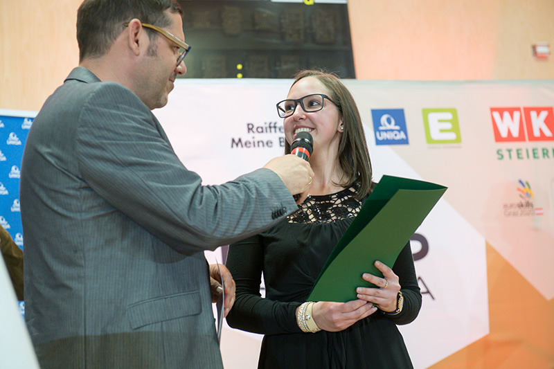 %_tempFileNameStar0294%