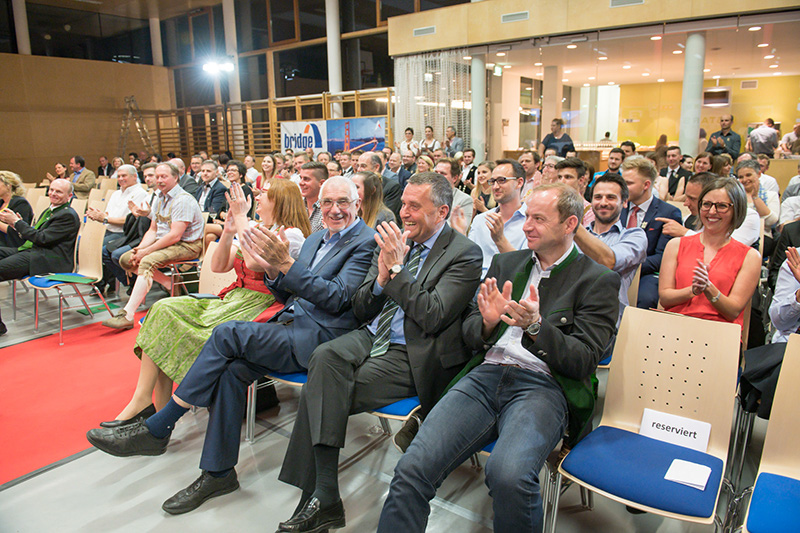 %_tempFileNameStar0296%