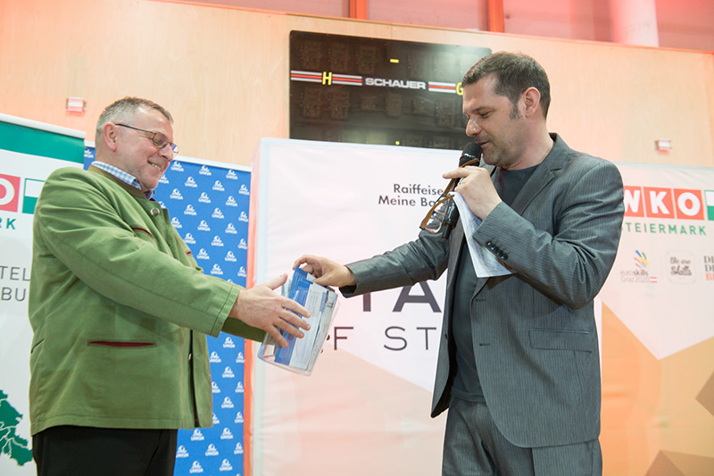 %_tempFileNameStar0303%