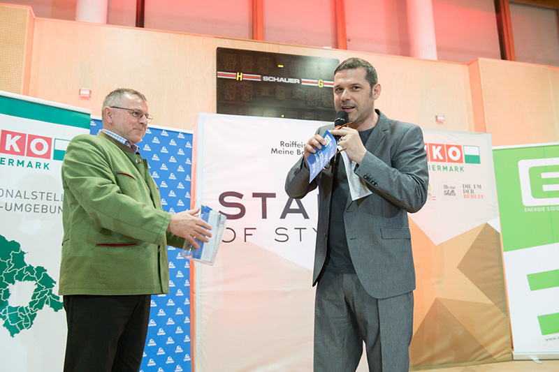 %_tempFileNameStar0304%