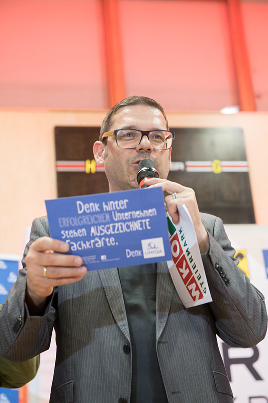 %_tempFileNameStar0305%