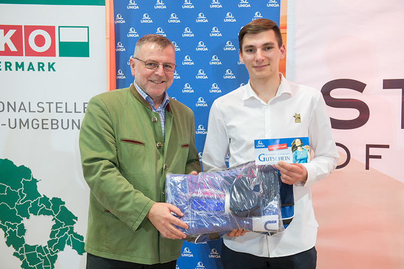 %_tempFileNameStar0307%