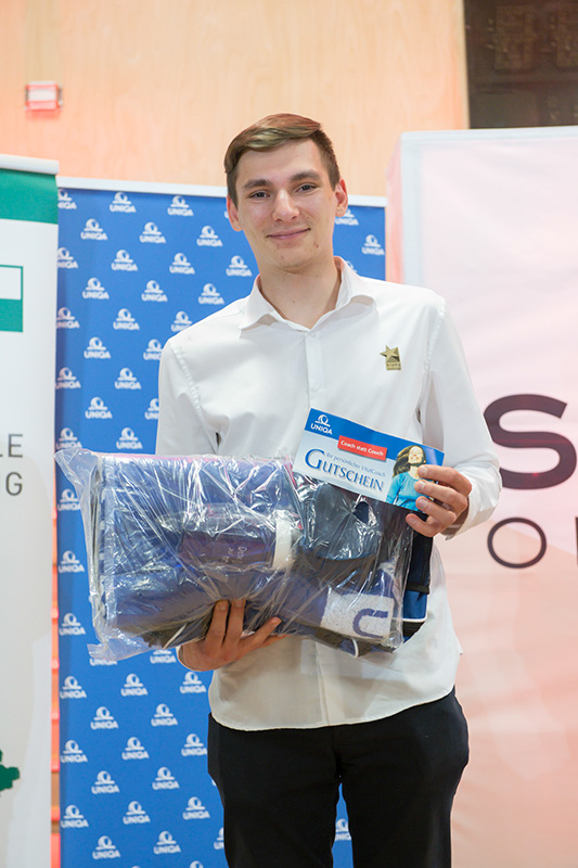 %_tempFileNameStar0309%