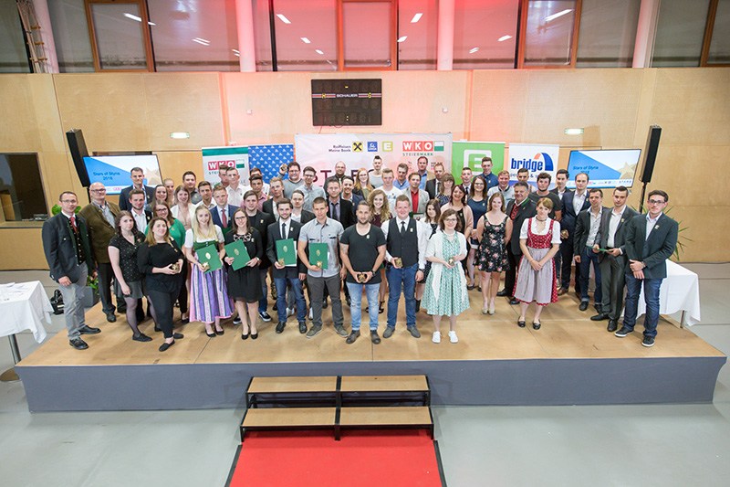 %_tempFileNameStar0312%