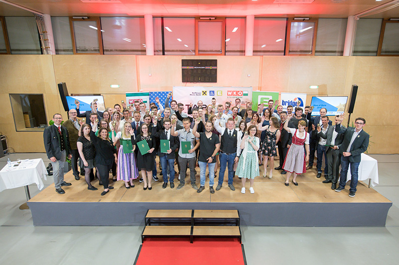 %_tempFileNameStar0321%