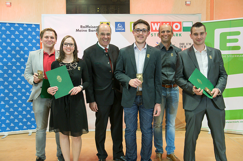 %_tempFileNameStar0330%