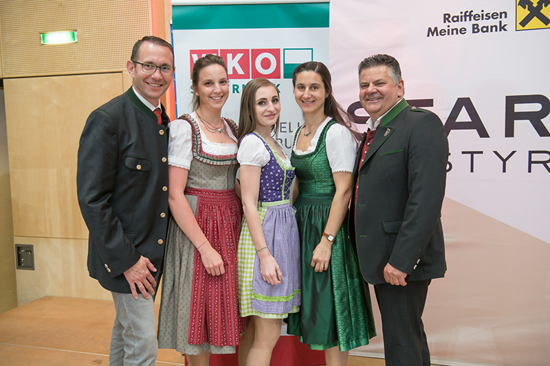 %_tempFileNameStar0332%