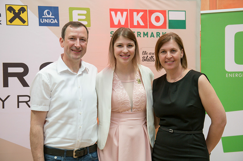 %_tempFileNameStar0338%