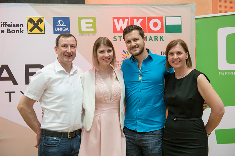 %_tempFileNameStar0339%