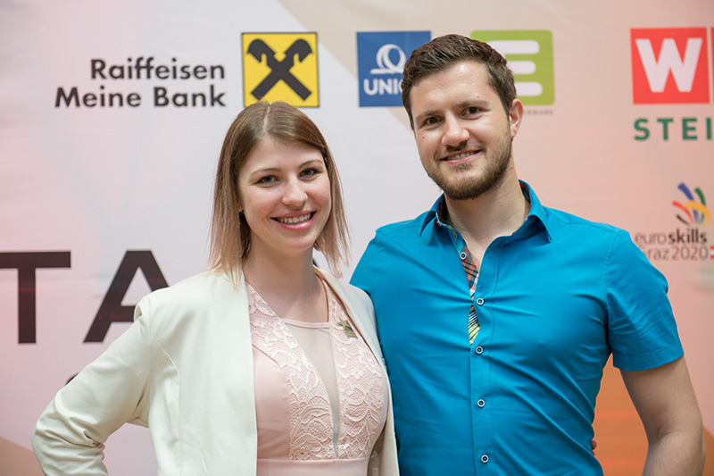 %_tempFileNameStar0340%