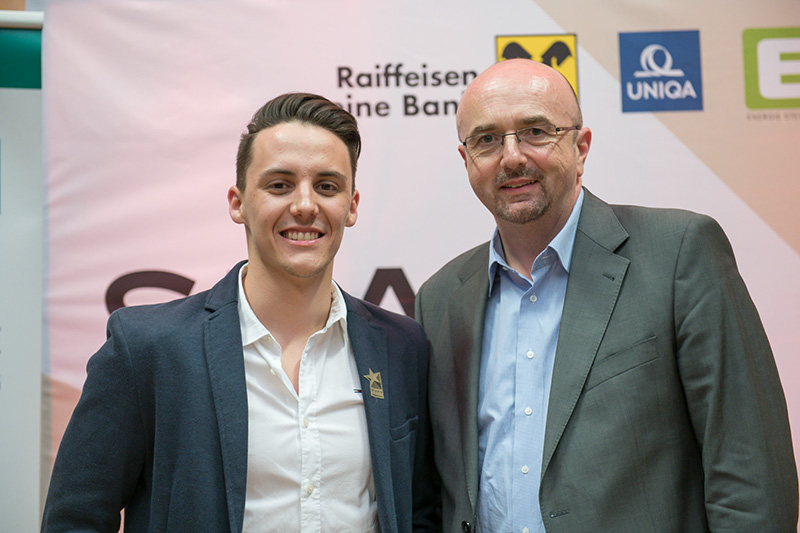 %_tempFileNameStar0341%