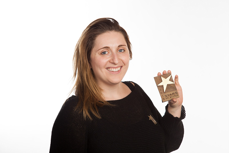 %_tempFileNameStar0437%