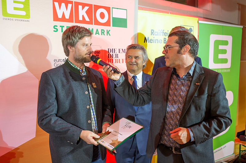 %_tempFileNameStar5063%