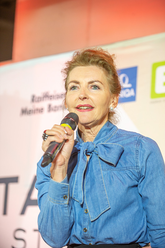 %_tempFileNameStar5065%