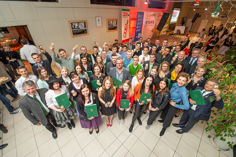 %_tempFileNameStar5084%