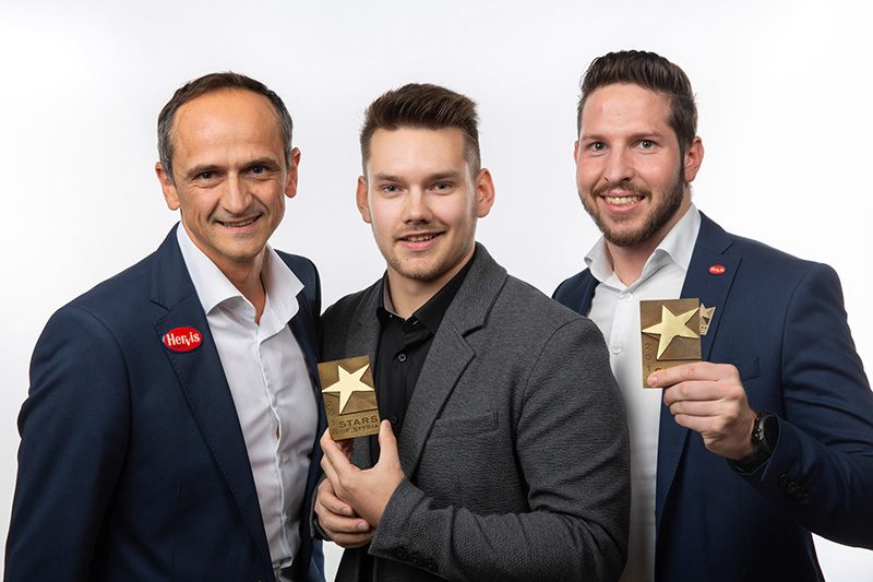 %_tempFileNameStar5124%