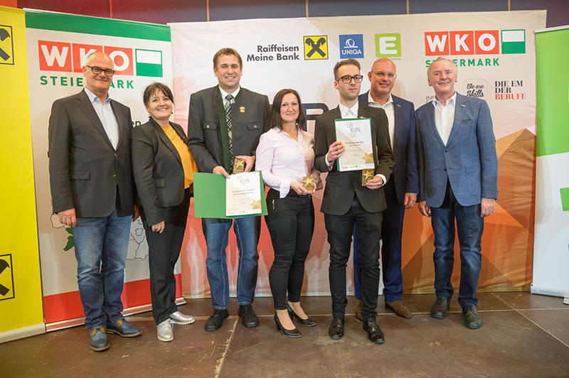 %_tempFileNameStar1022%