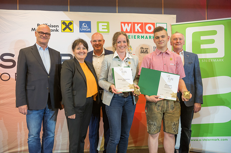 %_tempFileNameStar1030%