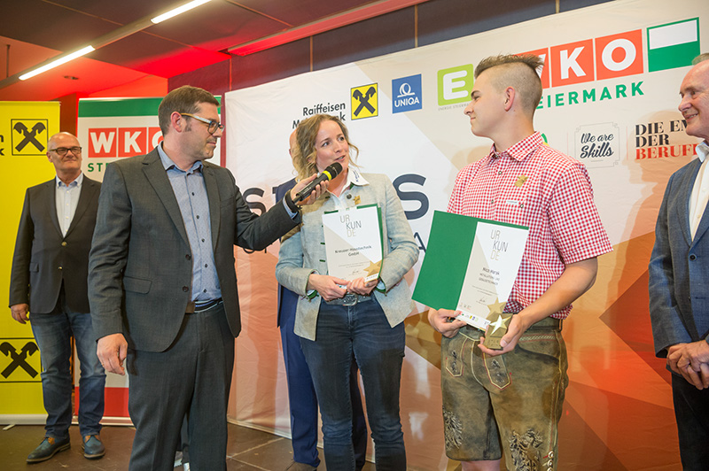 %_tempFileNameStar1036%