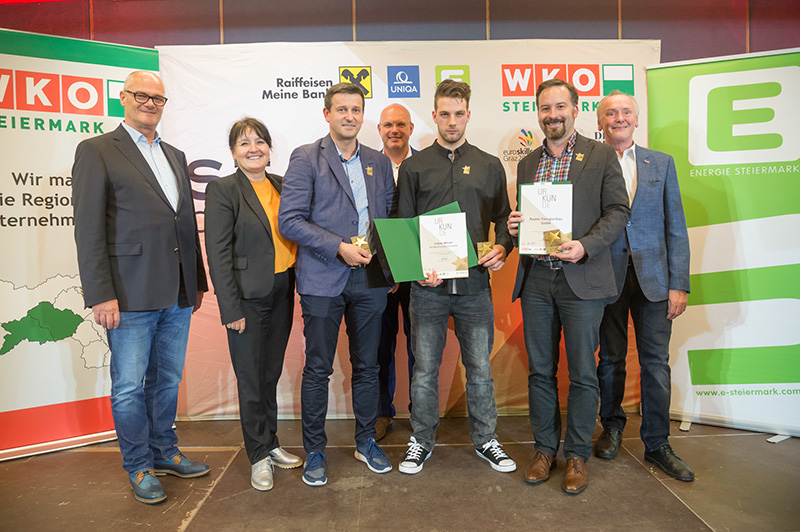 %_tempFileNameStar1048%