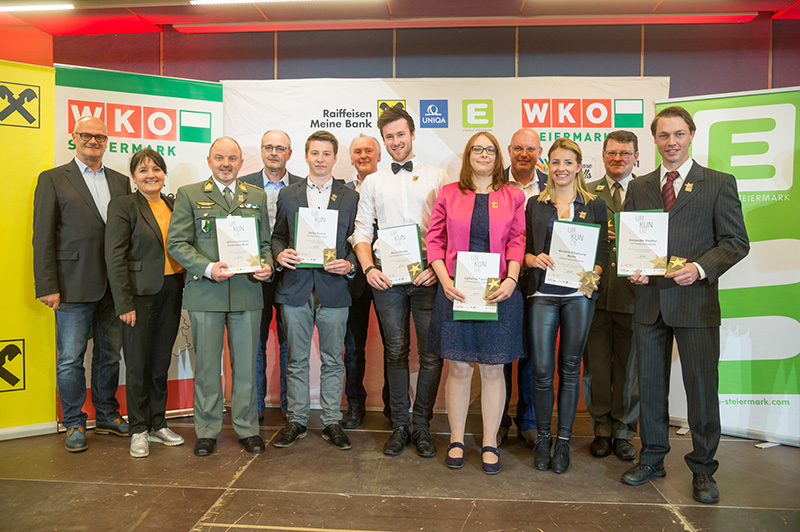 %_tempFileNameStar1055%