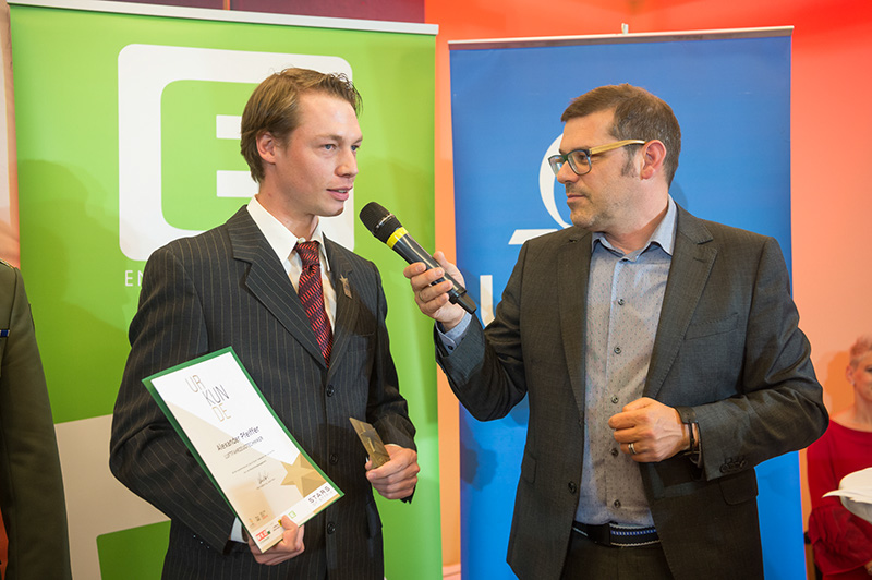 %_tempFileNameStar1056%