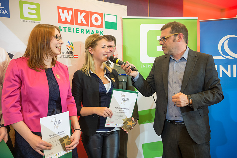 %_tempFileNameStar1060%