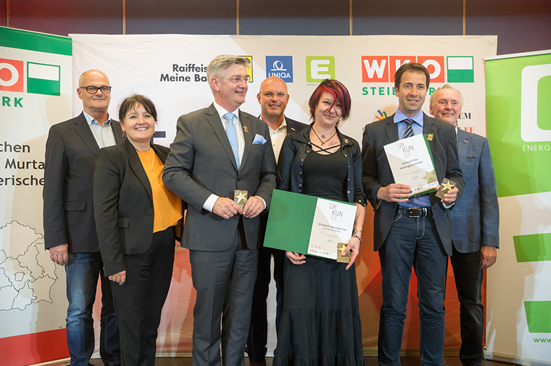 %_tempFileNameStar1068%